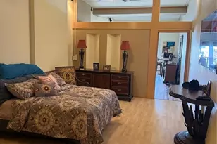 101 Palm Harbor Pkwy, Palm Coast, FL 32137 - Photo 28