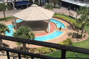 101 Palm Harbor Pkwy, Palm Coast, FL 32137 - Photo 1