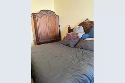 101 Palm Harbor Parkway #B412, Palm Coast, FL 32137 - Photo 40