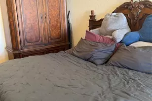 101 Palm Harbor Pkwy, Palm Coast, FL 32137 - Photo 40