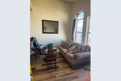 101 Palm Harbor Parkway #B412, Palm Coast, FL 32137 - Photo 36