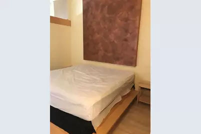 101 Palm Harbor Parkway #B412, Palm Coast, FL 32137 - Photo 12