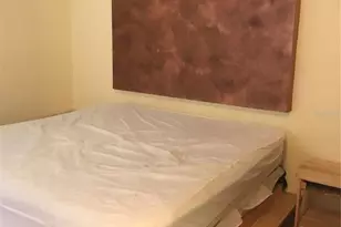 101 Palm Harbor Pkwy, Palm Coast, FL 32137 - Photo 12