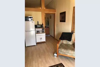 101 Palm Harbor Parkway #B412, Palm Coast, FL 32137 - Photo 20