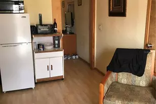 101 Palm Harbor Pkwy, Palm Coast, FL 32137 - Photo 20