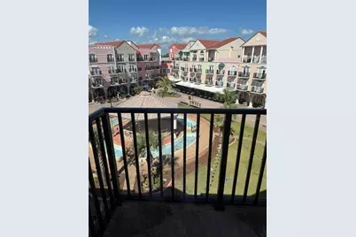 101 Palm Harbor Parkway #B412, Palm Coast, FL 32137 - Photo 24