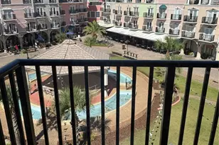 101 Palm Harbor Pkwy, Palm Coast, FL 32137 - Photo 24