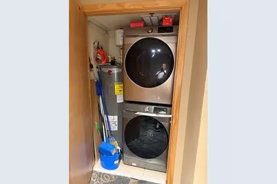 101 Palm Harbor Parkway #B412, Palm Coast, FL 32137 - Photo 10