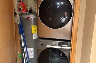 101 Palm Harbor Pkwy, Palm Coast, FL 32137 - Photo 10