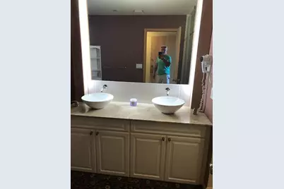 101 Palm Harbor Parkway #B412, Palm Coast, FL 32137 - Photo 8