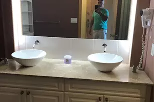 101 Palm Harbor Pkwy, Palm Coast, FL 32137 - Photo 8