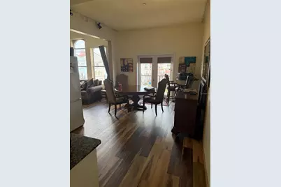 101 Palm Harbor Parkway #B412, Palm Coast, FL 32137 - Photo 32