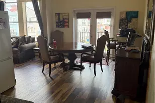 101 Palm Harbor Pkwy, Palm Coast, FL 32137 - Photo 32