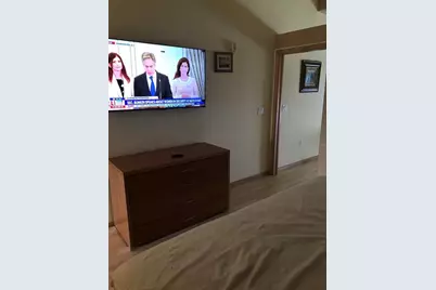 101 Palm Harbor Parkway #B412, Palm Coast, FL 32137 - Photo 14