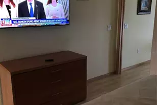 101 Palm Harbor Pkwy, Palm Coast, FL 32137 - Photo 14