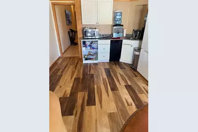 101 Palm Harbor Parkway #B412, Palm Coast, FL 32137 - Photo 34