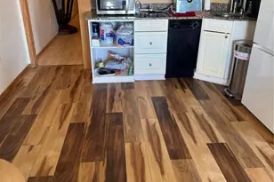 101 Palm Harbor Pkwy, Palm Coast, FL 32137 - Photo 34