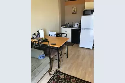 101 Palm Harbor Parkway #B412, Palm Coast, FL 32137 - Photo 22