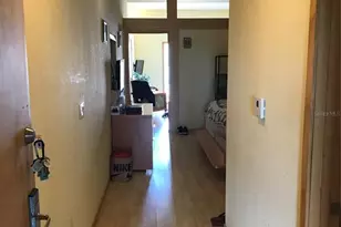 101 Palm Harbor Pkwy, Palm Coast, FL 32137 - Photo 6