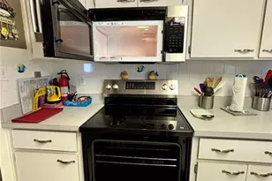 3100 Ocean Shore Blvd, Ormond Beach, FL 32176 - Photo 26