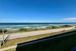 3100 Ocean Shore Blvd, Ormond Beach, FL 32176 - Photo 2