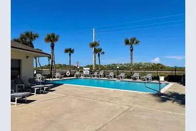 3100 Ocean Shore Boulevard #407, Ormond Beach, FL 32176 - Photo 4