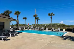 3100 Ocean Shore Blvd, Ormond Beach, FL 32176 - Photo 4