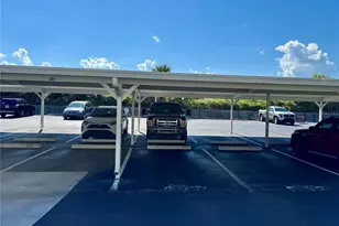 3100 Ocean Shore Blvd, Ormond Beach, FL 32176 - Photo 4