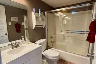 3100 Ocean Shore Blvd, Ormond Beach, FL 32176 - Photo 12