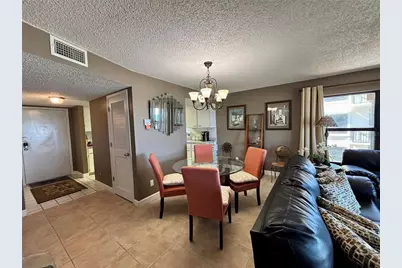 3100 Ocean Shore Boulevard #407, Ormond Beach, FL 32176 - Photo 20