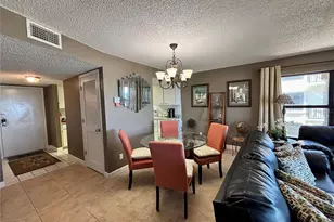 3100 Ocean Shore Blvd, Ormond Beach, FL 32176 - Photo 20