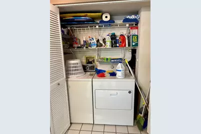 3100 Ocean Shore Boulevard #407, Ormond Beach, FL 32176 - Photo 8