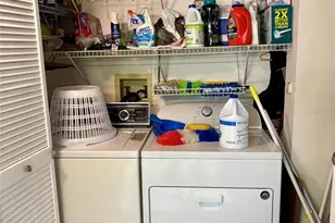 3100 Ocean Shore Blvd, Ormond Beach, FL 32176 - Photo 8