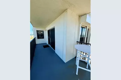 3100 Ocean Shore Boulevard #407, Ormond Beach, FL 32176 - Photo 24
