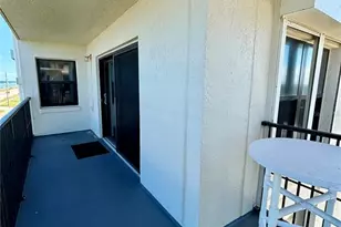 3100 Ocean Shore Blvd, Ormond Beach, FL 32176 - Photo 24