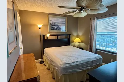 3100 Ocean Shore Boulevard #407, Ormond Beach, FL 32176 - Photo 10