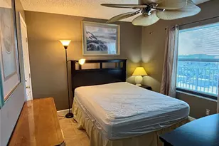 3100 Ocean Shore Blvd, Ormond Beach, FL 32176 - Photo 10