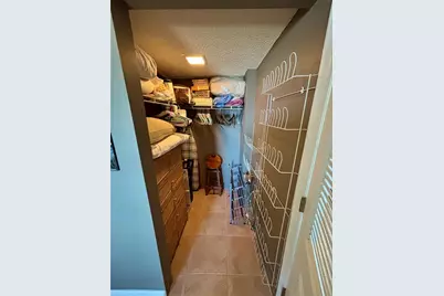 3100 Ocean Shore Boulevard #407, Ormond Beach, FL 32176 - Photo 20