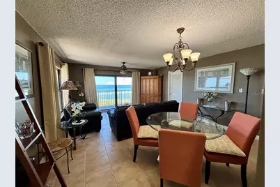 3100 Ocean Shore Boulevard #407, Ormond Beach, FL 32176 - Photo 26