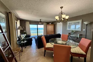 3100 Ocean Shore Blvd, Ormond Beach, FL 32176 - Photo 26