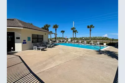 3100 Ocean Shore Boulevard #407, Ormond Beach, FL 32176 - Photo 28
