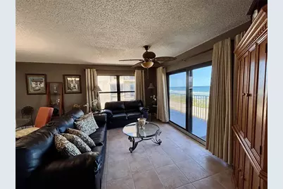 3100 Ocean Shore Boulevard #407, Ormond Beach, FL 32176 - Photo 24