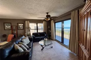3100 Ocean Shore Blvd, Ormond Beach, FL 32176 - Photo 24