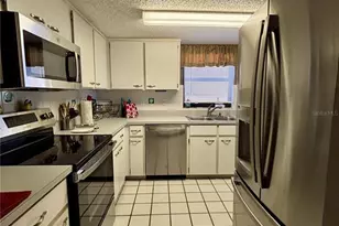 3100 Ocean Shore Blvd, Ormond Beach, FL 32176 - Photo 12