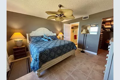 3100 Ocean Shore Boulevard #407, Ormond Beach, FL 32176 - Photo 22