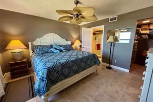 3100 Ocean Shore Blvd, Ormond Beach, FL 32176 - Photo 22