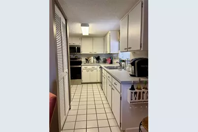 3100 Ocean Shore Boulevard #407, Ormond Beach, FL 32176 - Photo 10