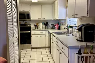 3100 Ocean Shore Blvd, Ormond Beach, FL 32176 - Photo 10