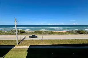 3100 Ocean Shore Blvd, Ormond Beach, FL 32176 - Photo 30