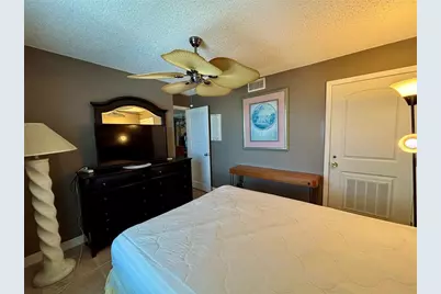 3100 Ocean Shore Boulevard #407, Ormond Beach, FL 32176 - Photo 16